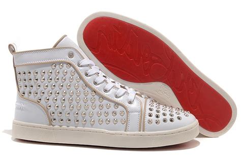 louis vuitton shoes suela roja|suelas rojas louboutin.